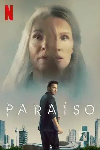 Paraíso