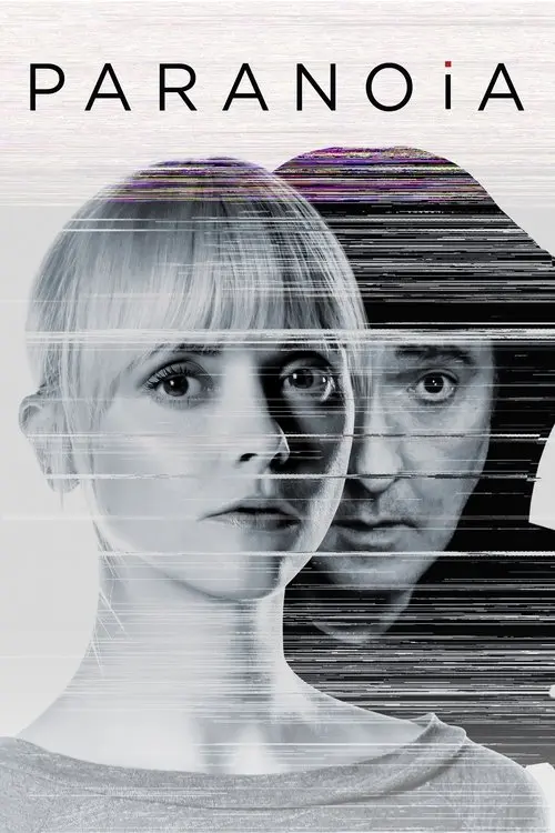 Paranóia