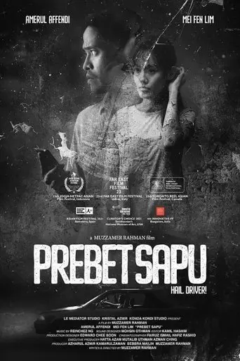 Prebet Sapu
