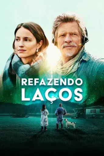 Refazendo Laços