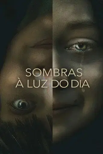 Sombras à Luz do Dia