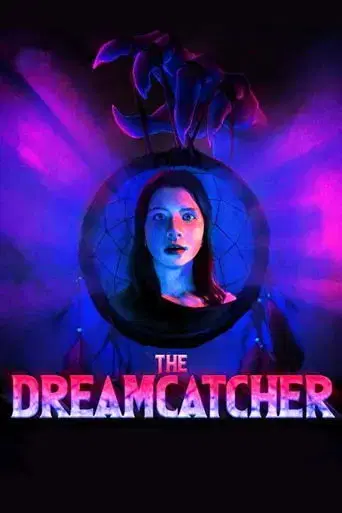 The Dreamcatcher