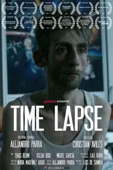 Time Lapse