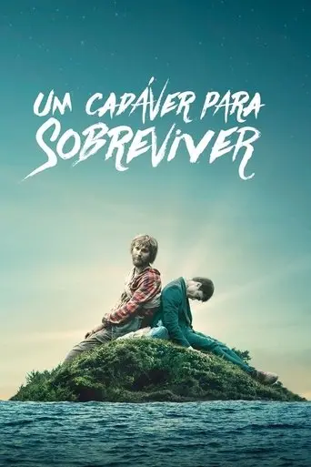 Um Cadáver para Sobreviver