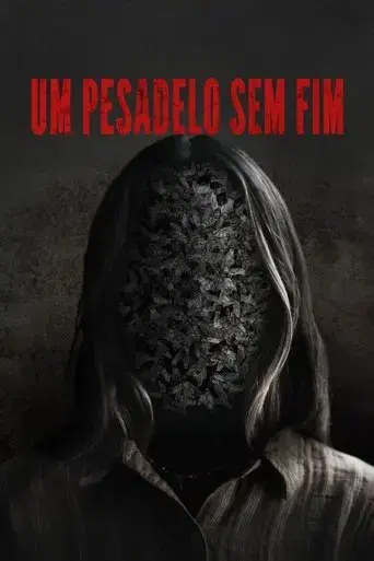 Um Pesadelo Sem Fim