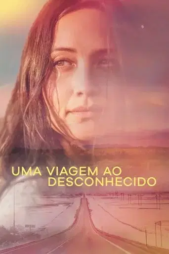 Uma Viagem ao Desconhecido