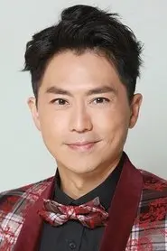 Sammy Leung