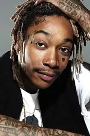 Wiz Khalifa