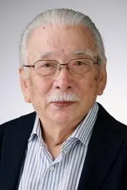 Tadashi Okuno