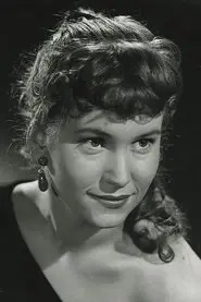 Mimi Heinrich