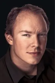 Richard Christy