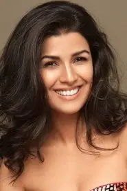 Nimrat Kaur