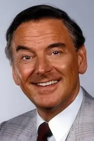 Bob Monkhouse
