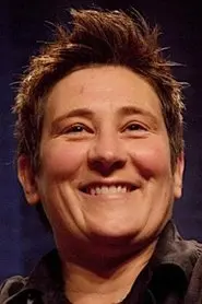 K.D. Lang