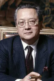 Jacques Vergès