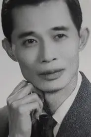 Tang Kei-Chan