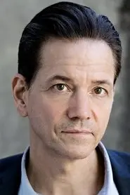 Frank Whaley