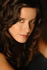 Kieren Van Den Blink