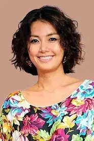 Shin Ae-ra