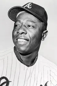 Hank Aaron