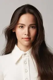 Urassaya Sperbund