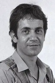 Paulo José
