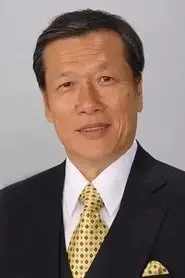 Lau Kong