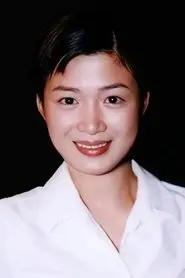 Cherie Chan Siu-Ha
