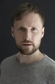 Kristjan Üksküla