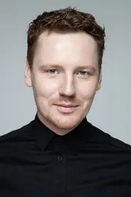 Hendrik Toompere Jr.