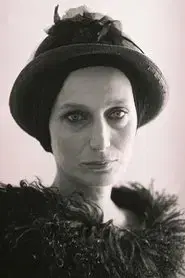 Darejan Kharshiladze