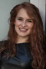 Giulia Martina Faggioni