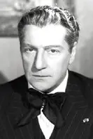 Sacha Guitry