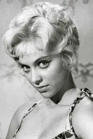 Joy Harmon