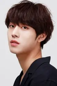 Ahn Hyo Seop