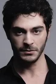 Burak Deniz