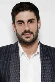 Melendi