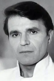 Jean-Pierre Kalfon