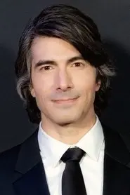 Brandon Routh