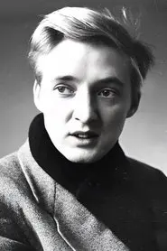 Oskar Werner