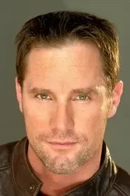 Christopher Stapleton