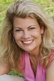 Lisa Whelchel
