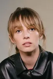 Maya Hawke
