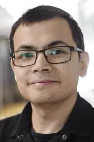 Demis Hassabis