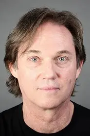 Richard Thomas