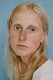 Софья Шидловская