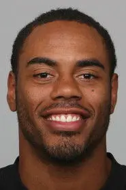 Rashad Jennings