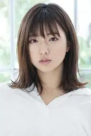 Yamada Himina