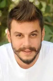 Leonidas Kalfagiannis