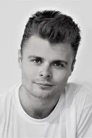 Šarūnas Januškevičius